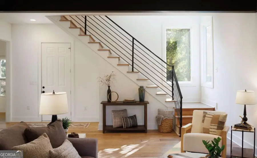 1354 Orange Blossom Terrace Se, Atlanta, GA 30316 - Image #2