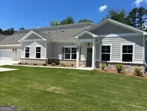 3708 Cheswolde Avenue #95, Powder Springs, GA 30127 - Image #1