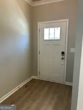 3708 Cheswolde Avenue #95, Powder Springs, GA 30127 - Image #3