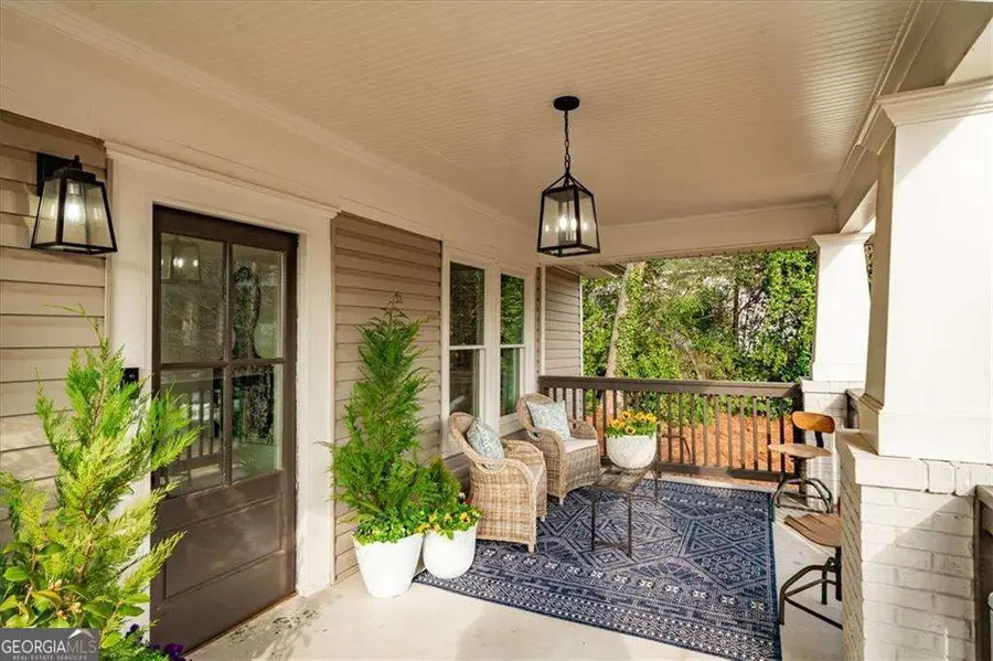 2670 Grady Street Se, Smyrna, GA 30080 - Image #2