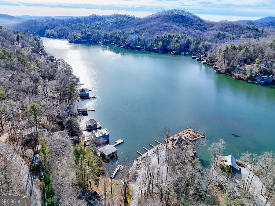 0 Hoboken Lane, Clayton, GA 30525 - Image #3