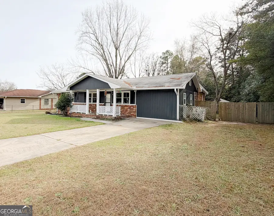 108 Weaver Road, Warner Robins, GA 31093 - Image #3