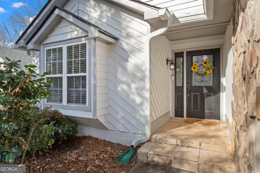 1133 Capital Club Circle Ne, Brookhaven, GA 30319 - #3