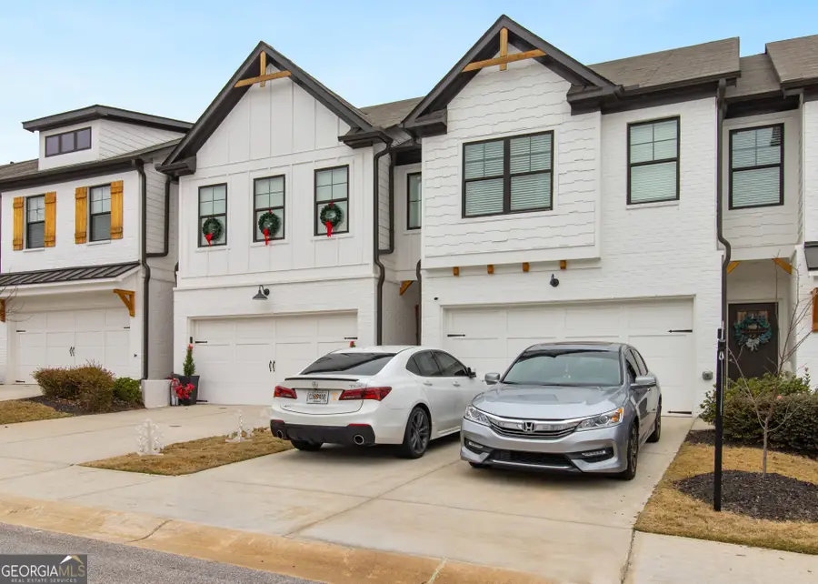 15 Caison Drive, Winder, GA 30680 - Image #2