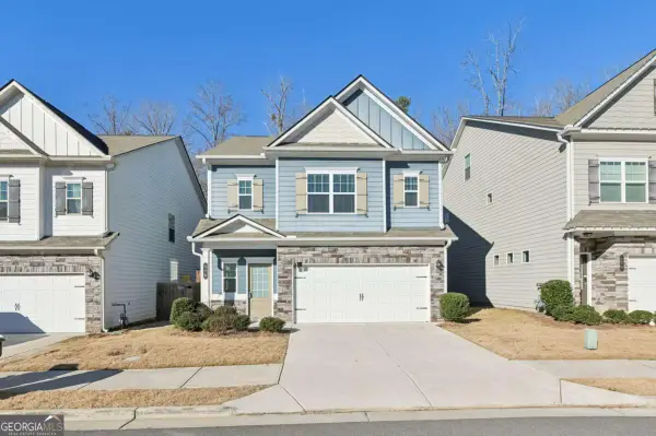 178 Bryon Lane, Acworth, GA 30102