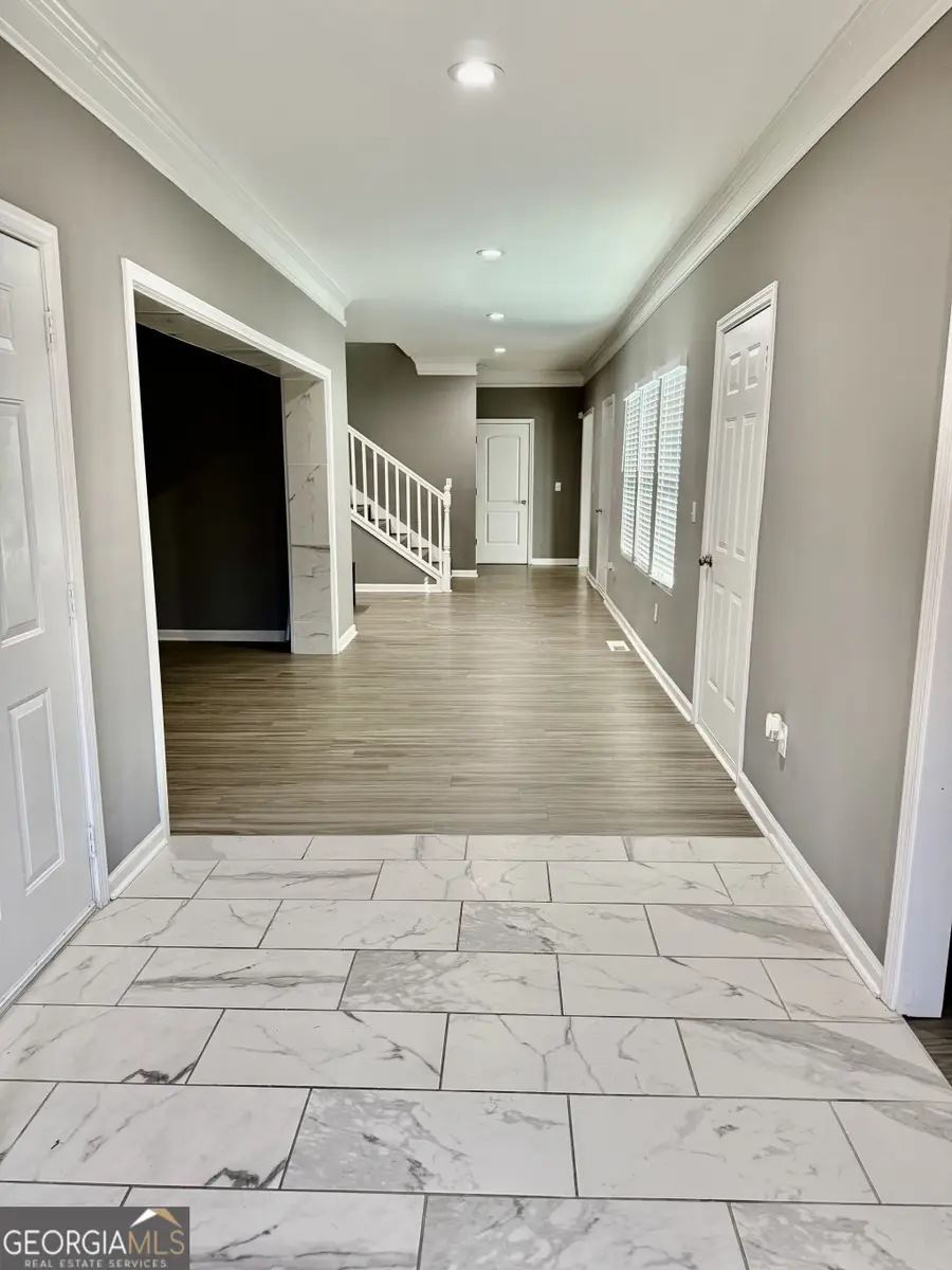 4320 Caveat Court, Fairburn, GA 30213 - Image #2