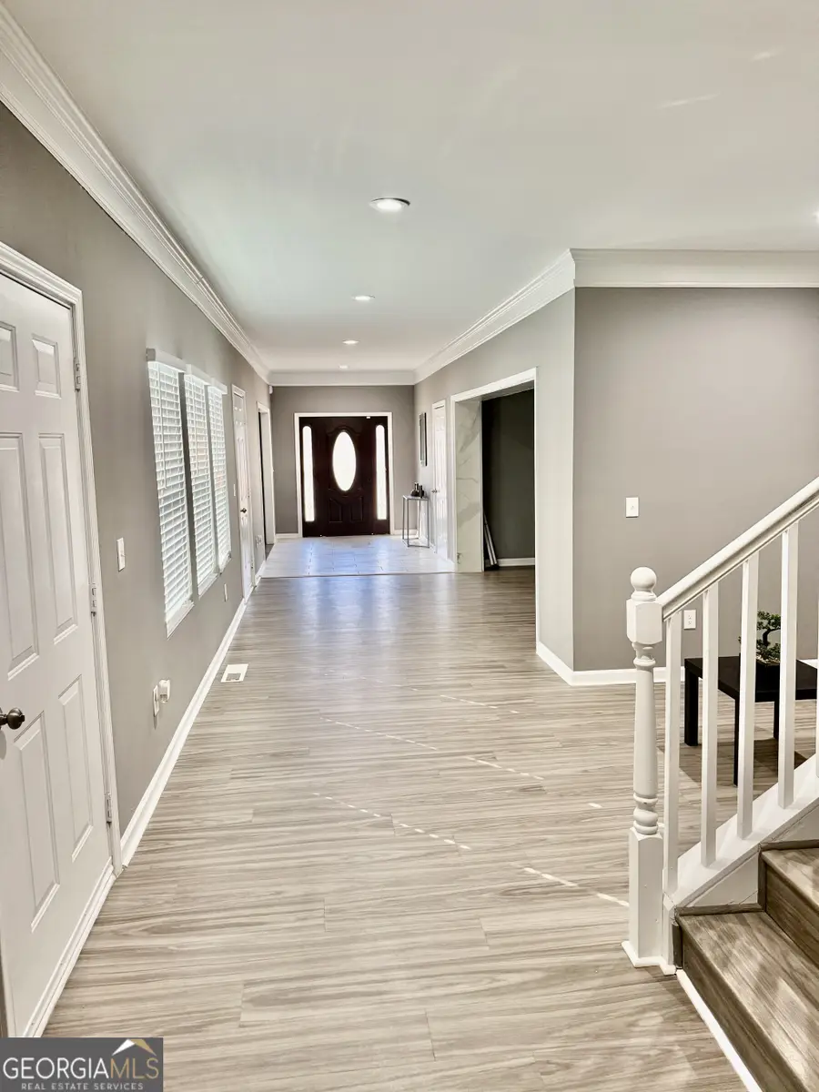 4320 Caveat Court, Fairburn, GA 30213 - Image #3