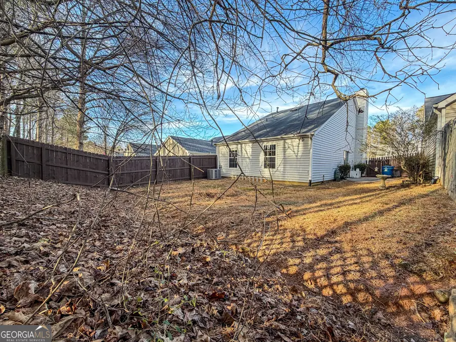 2734 Highland Ridge, Kennesaw, GA 30152 - Image #3