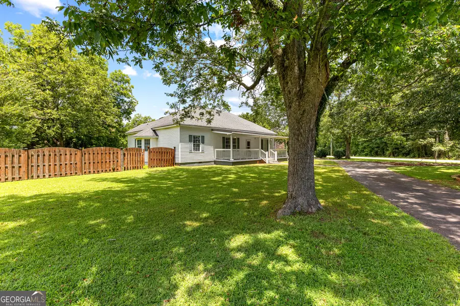 20 Conkle Road, Hampton, GA 30228 - Image #3