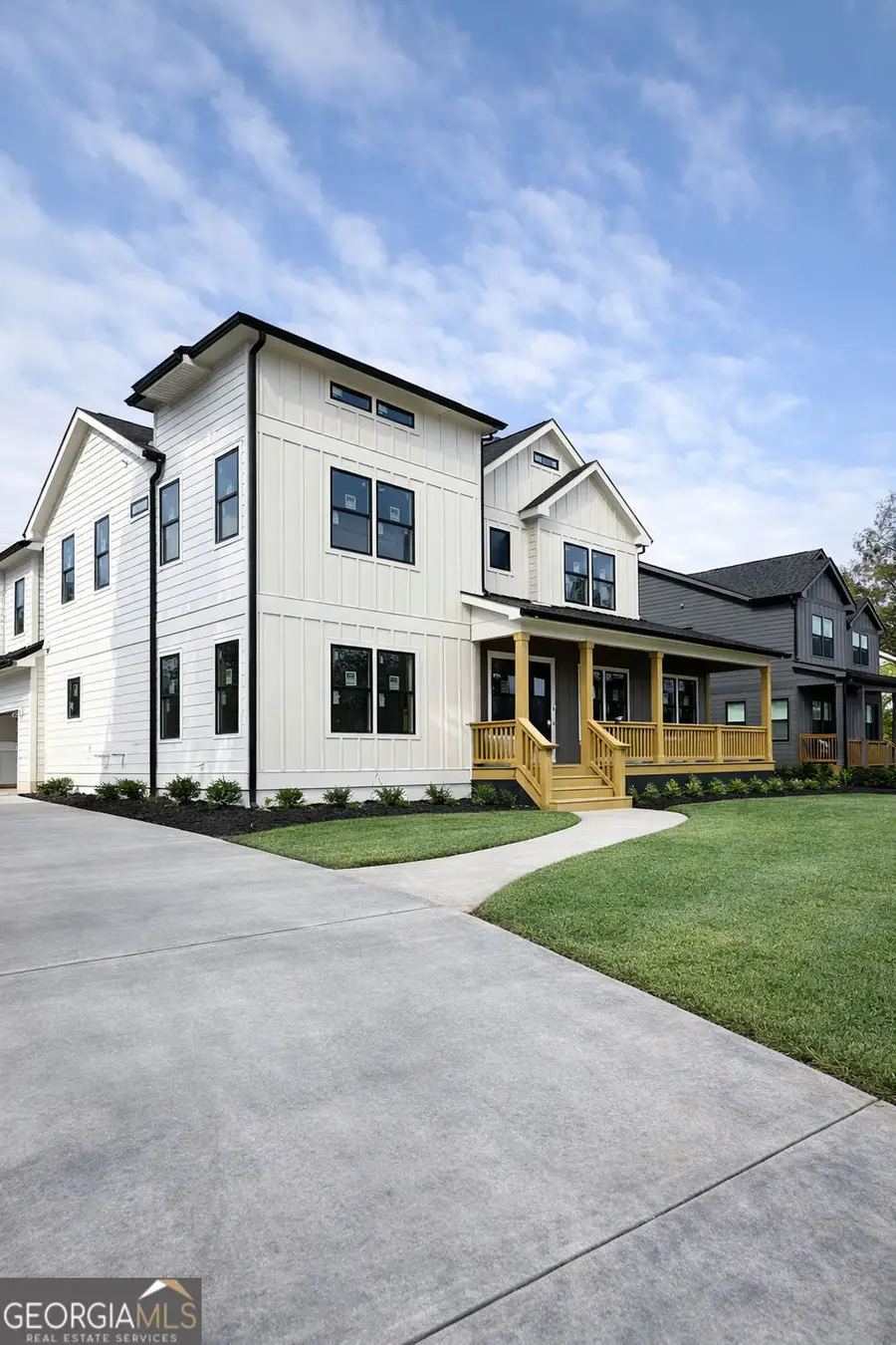 264 1st Avenue, Avondale Estates, GA 30002 - Image #2