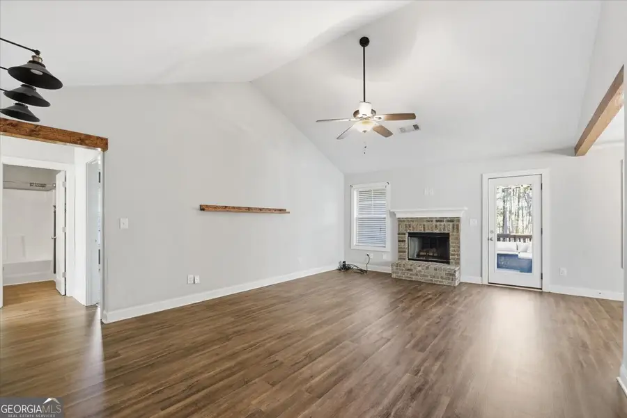 1030 Matthew Lane, Madison, GA 30650 - Image #2