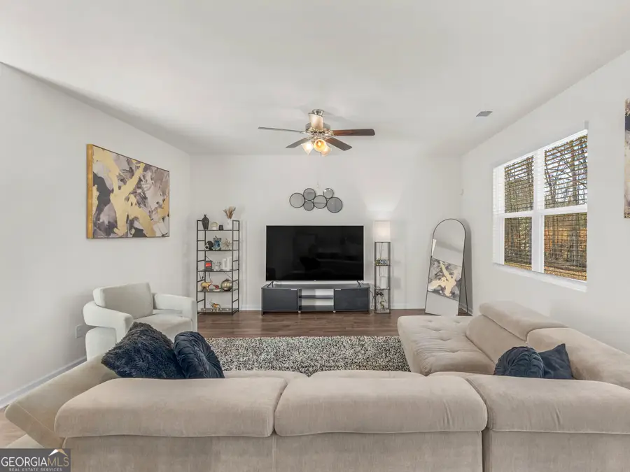 160 Grafton Street, Hampton, GA 30228 - Image #2