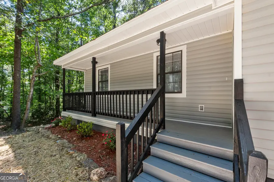 589 Bristle Cone Drive, Macon, GA 31220 - Image #2