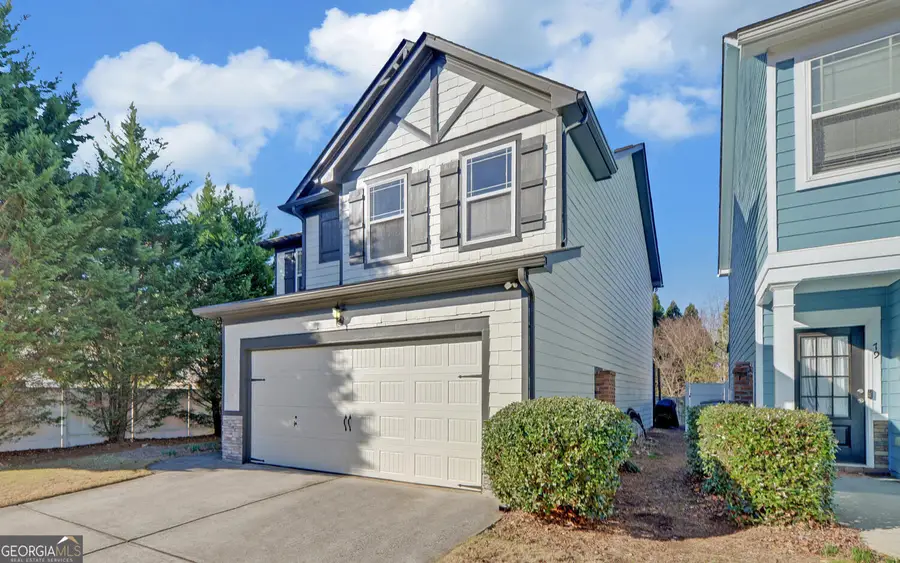 71 Northfield Circle, Dawsonville, GA 30534 - Image #3