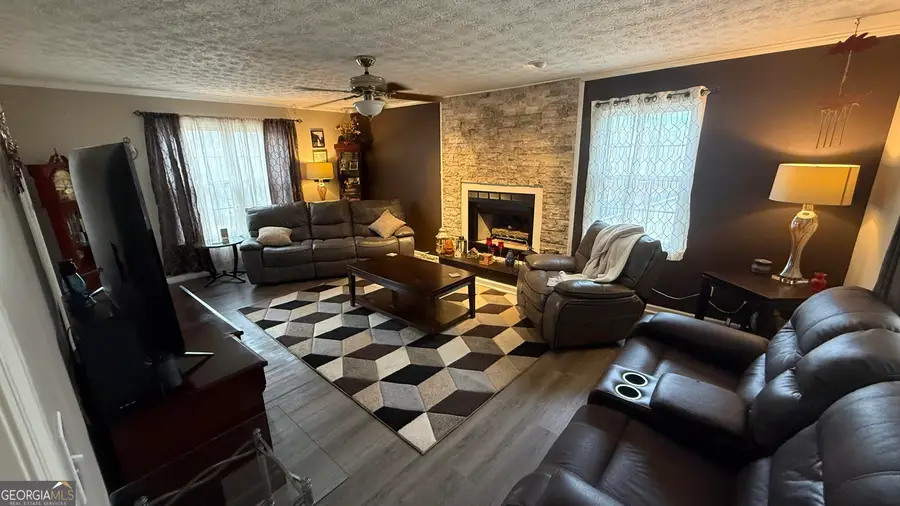 28 Saddle Field Circle Nw, Cartersville, GA 30121 - Image #2