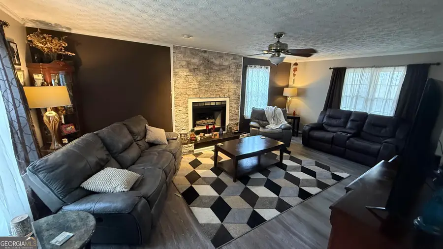 28 Saddle Field Circle Nw, Cartersville, GA 30121 - Image #3