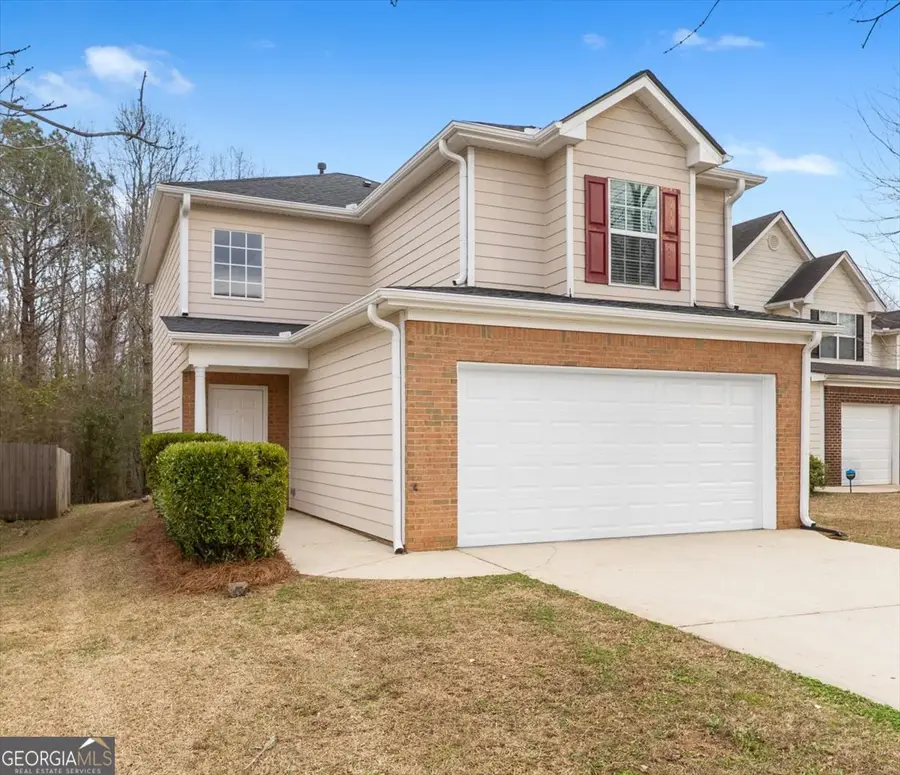 409 Kirkland Drive, Locust Grove, GA 30248 - Image #3
