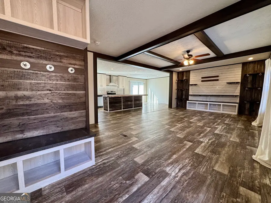 3000 Roscoe Road, Newnan, GA 30263 - Image #3