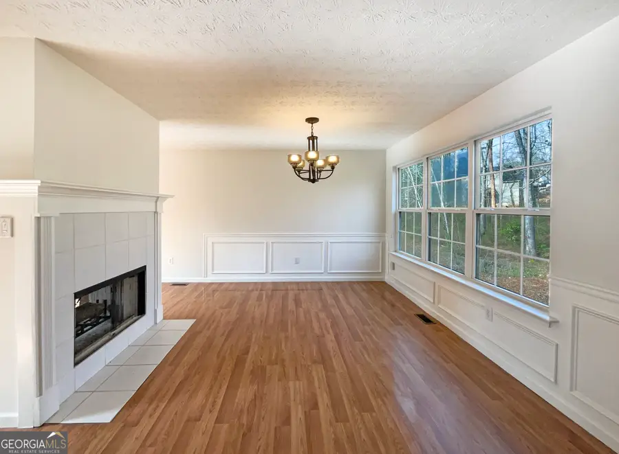 728 Guide Post Lane, Stone Mountain, GA 30088 - Image #3