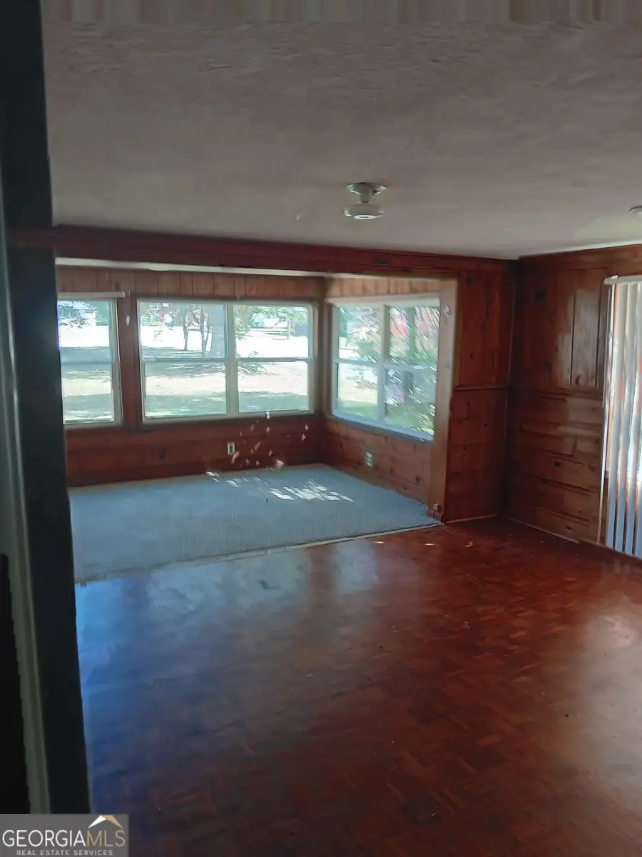 406 Brookwood Drive, Thomaston, GA 30286 - Image #2