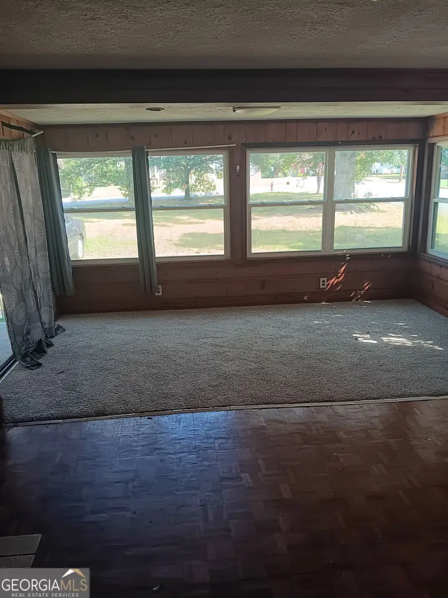 406 Brookwood Drive, Thomaston, GA 30286 - Image #3