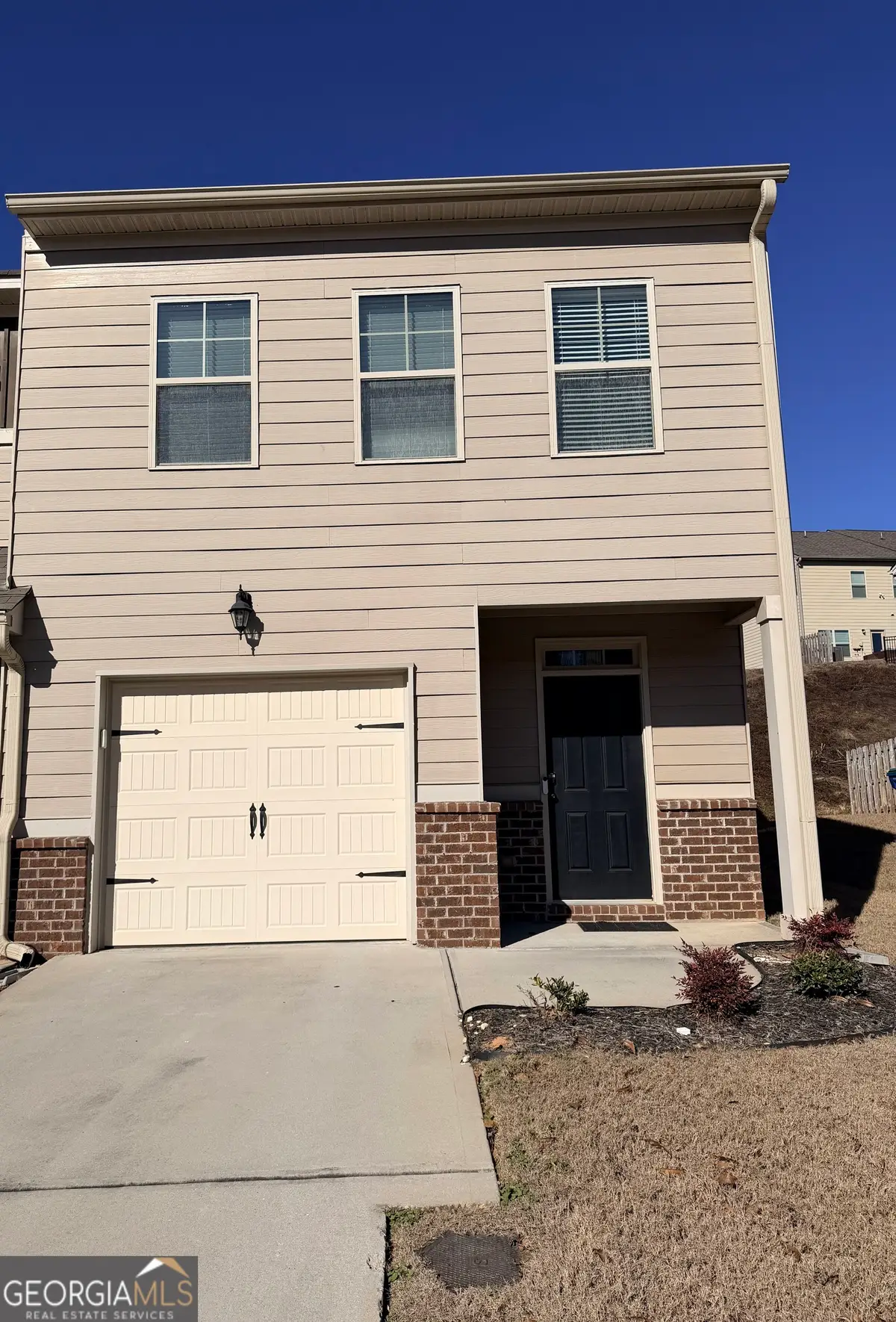 2358 Capella Circle Sw, South Fulton, GA 30331 - Image #1