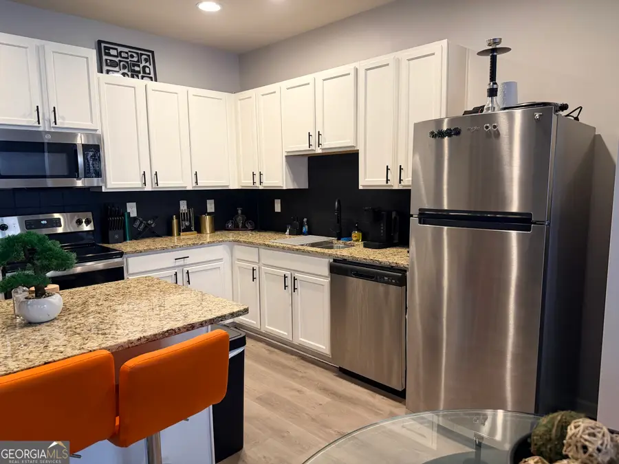 2358 Capella Circle Sw, South Fulton, GA 30331 - Image #2