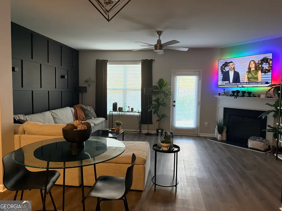 2358 Capella Circle Sw, South Fulton, GA 30331 - Image #3