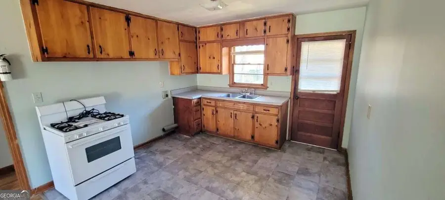 231 Stone Mountain Street, Lawrenceville, GA 30046 - Image #3