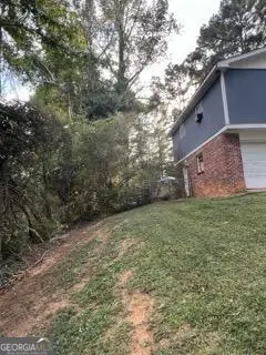 6973 Kimberland Gardens Lane, Lithonia, GA 30058 - Image #3