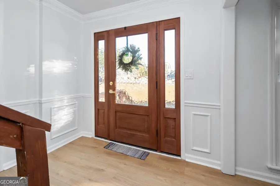 862 Cartwright Pass, Fayetteville, GA 30214 - Image #2