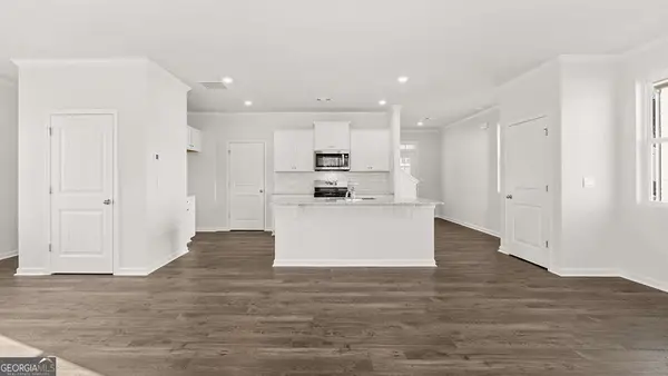 713 Meteor Drive, Mableton, GA 30126