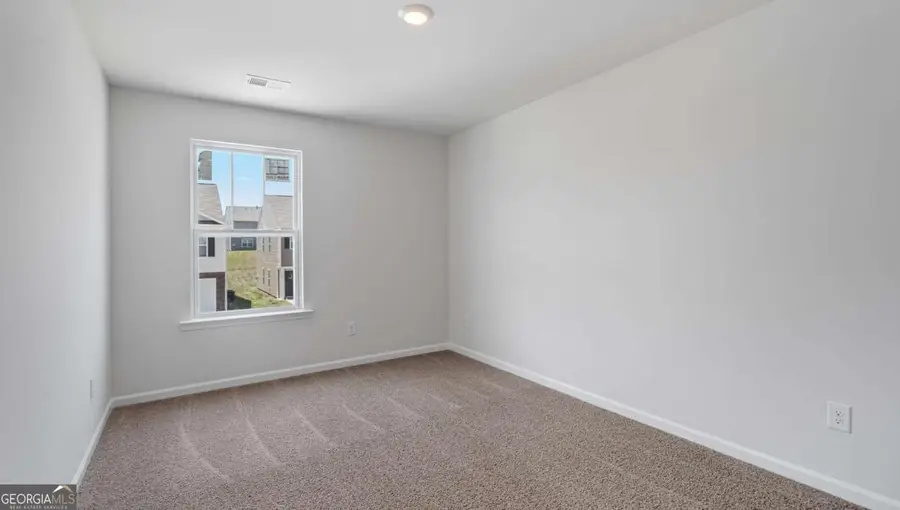 713 Meteor Drive, Mableton, GA 30126 - Image #3