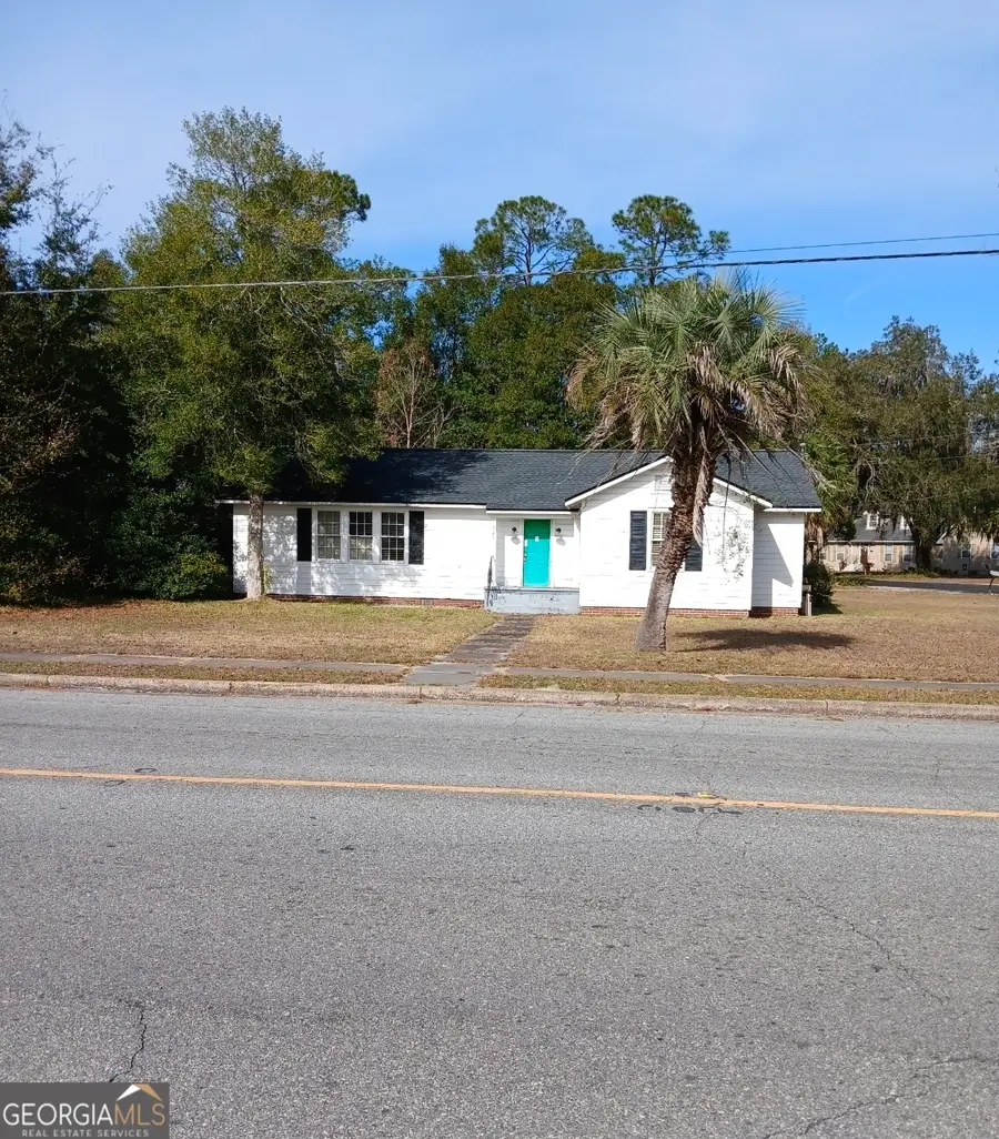 125 Kingsland Drive, Folkston, GA 31537 - Image #2