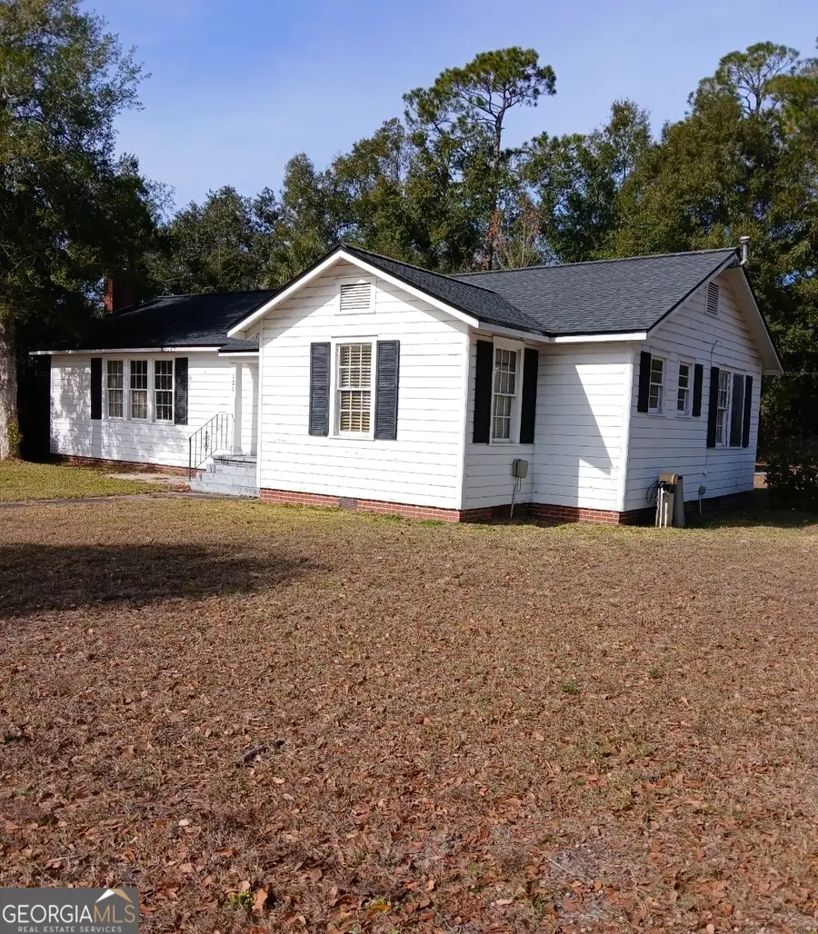 125 Kingsland Drive, Folkston, GA 31537 - Image #3