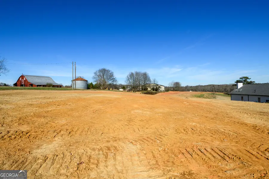 0 Dee Kennedy Road, Auburn, GA 30011 - #2