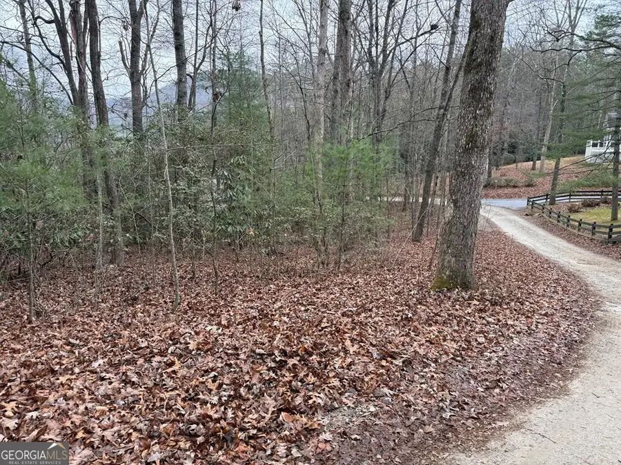 LOT 19 Ideal Acres, Otto, NC 28763 - Image #3