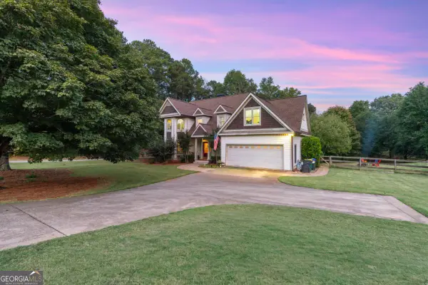 1350 Hendon Road, Woodstock, GA 30188