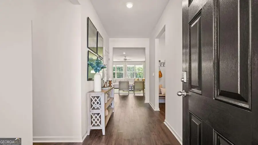 365 Bullock Pass, Jefferson, GA 30549 - Image #2