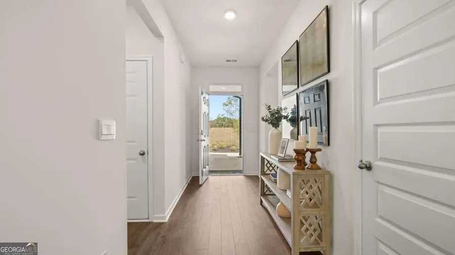 365 Bullock Pass, Jefferson, GA 30549 - Image #3