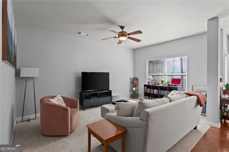 63 Creighton Lane, Marietta, GA 30008 - Image #3