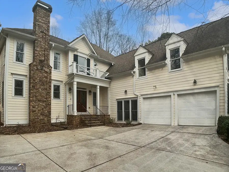 680 River Cove Drive, Dacula, GA 30019 - Image #2