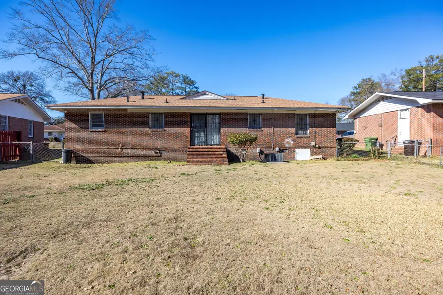 240 Killdee Drive, Columbus, GA 31906 - Image #2
