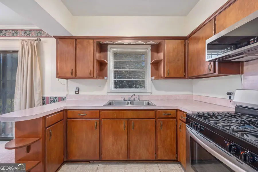 240 Killdee Drive, Columbus, GA 31906 - Image #3