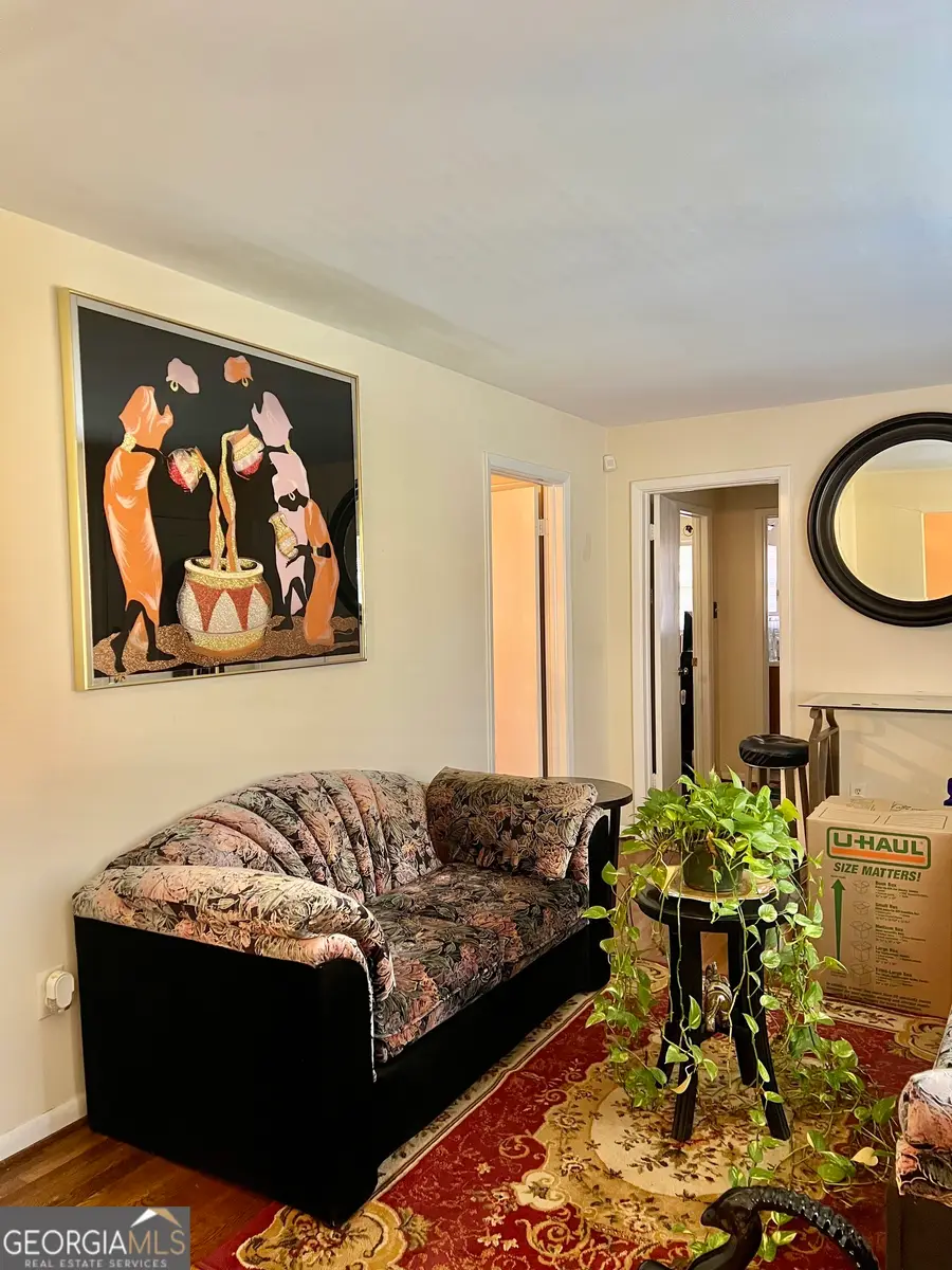 202 Oakcliff Court Nw, Atlanta, GA 30331 - Image #3