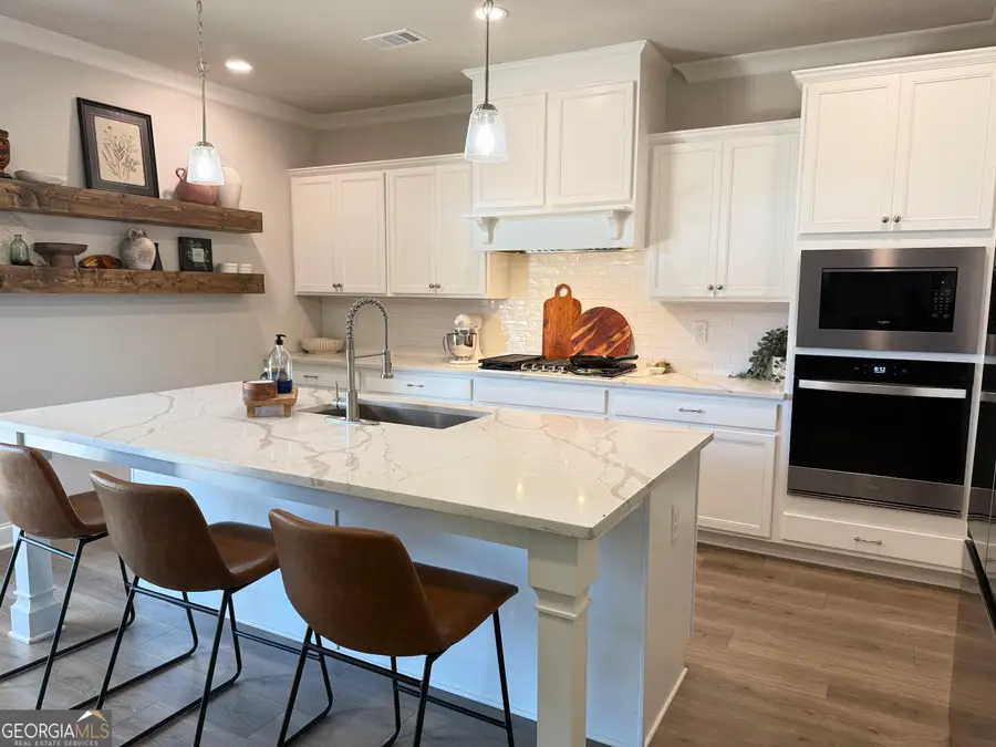 868 Smith Mill Road, Winder, GA 30680 - Image #3