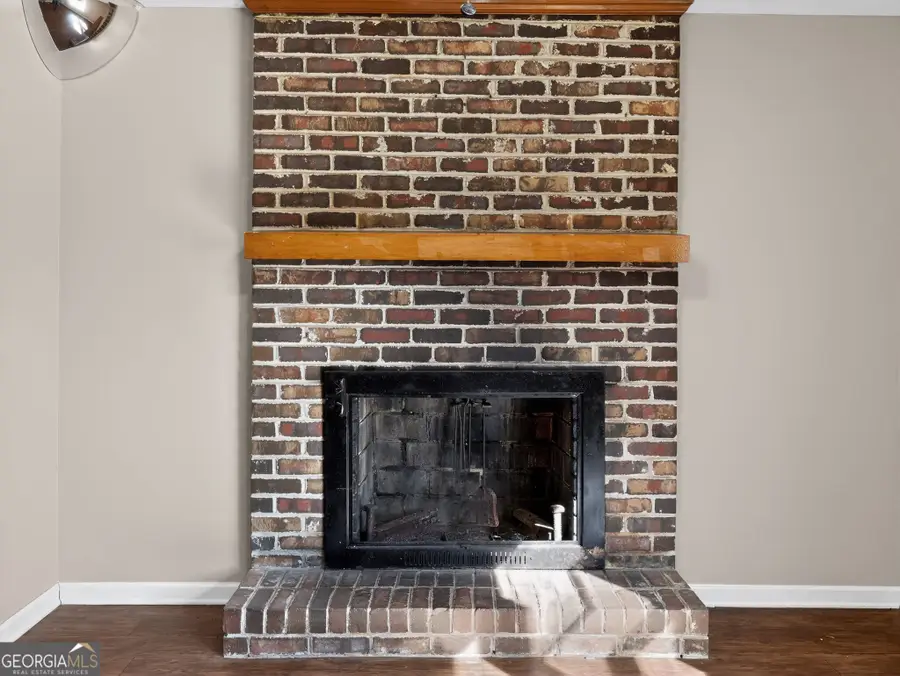 408 Rockbridge Court, Stone Mountain, GA 30088 - Image #3