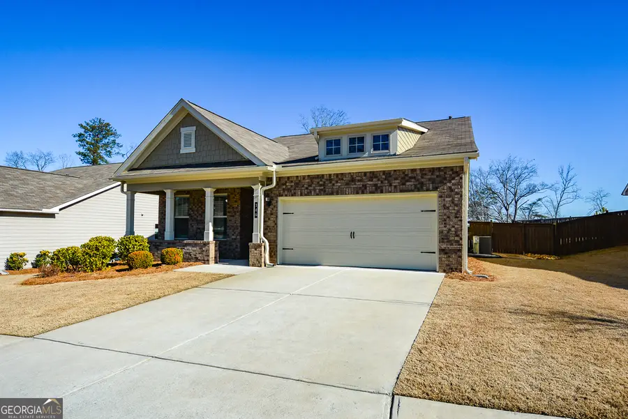 146 Rolling Hills Place, Canton, GA 30114 - Image #3