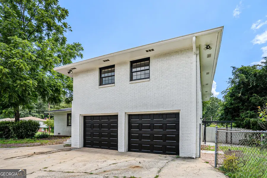 1894 Twin Falls Road, Decatur, GA 30032 - Image #3