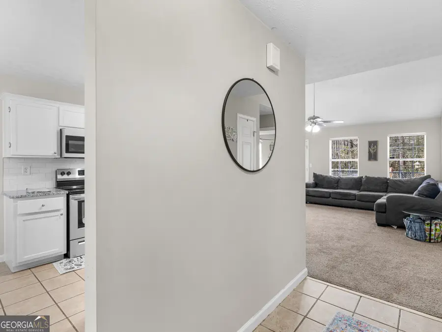 479 Lakeshore Drive, Stockbridge, GA 30281 - Image #2